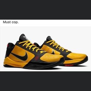 Meet your Posher, Hadi